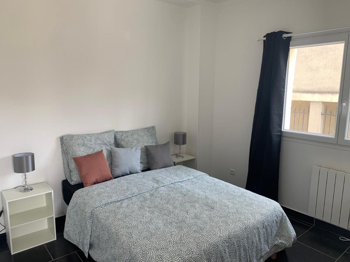 Villa Tenjin Chambre 3 Бонди Екстериор снимка