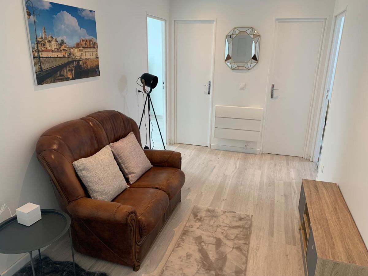 Villa Tenjin Chambre 3 Бонди Екстериор снимка